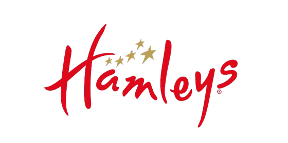 Hamleys