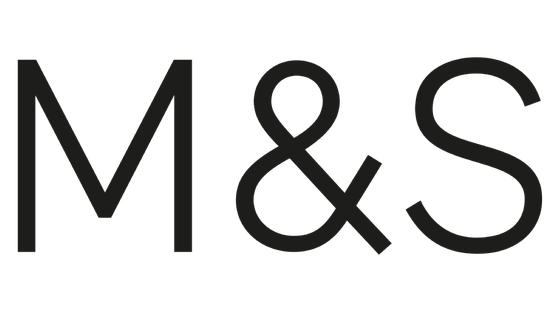 Marks & Spencer