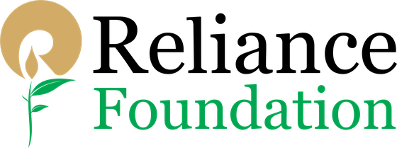 Reliance Foundation