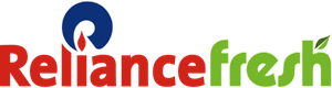 Reliance Fresh