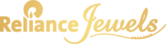 Reliance Jewels