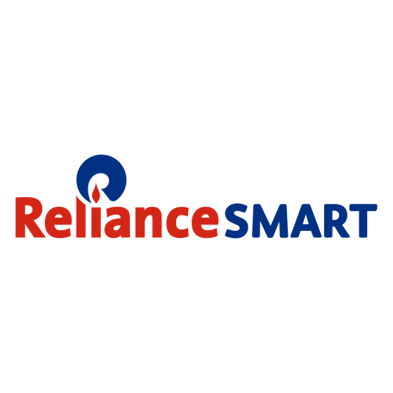 Reliance Smart