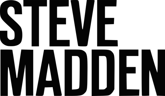 Steve Madden