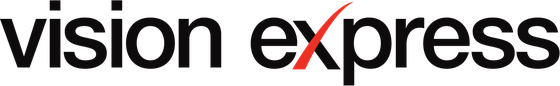 Vision Express